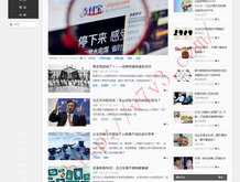 ҳ汣3d20088p3ͼܻ